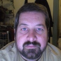 Eugene Rominger