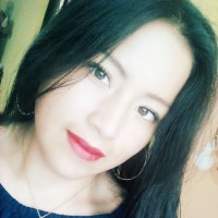 Mirian Rocio Vega Vivanco