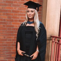 Evie Balme