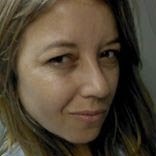 Jaqueline Alves