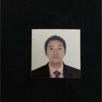 Randy Nazareth