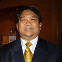 Alias Jalaludin
