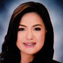 Iyen Camille Eser