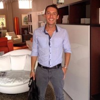 Roberto Corio