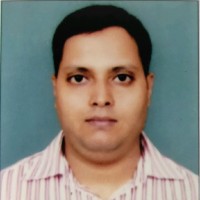 Rakesh Pardeshi