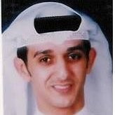 Abdullah M. Al.Salloum