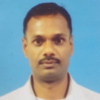 Dinakar Venkata