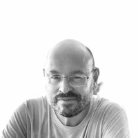 Emanuele Gerli