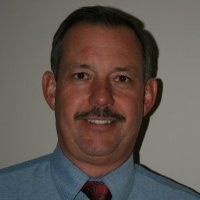 John Randall