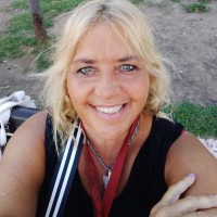 Andrea Mariana Vecchio