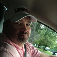 Dave Wilson