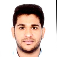 Vishal S.Shetty