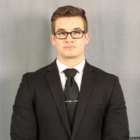 Justin Tuts