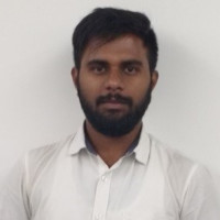 Sailesh Puranam