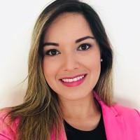 Surayth Velasquez