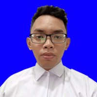 Kevin Marpaung