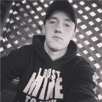 Иван Ничипорчук