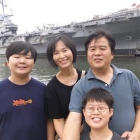 Edwin Shin