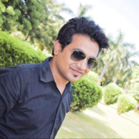 Nirpesh Kumar