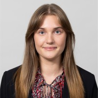 Vera Sivertsson