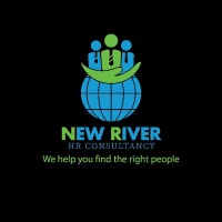 NewRiver HR