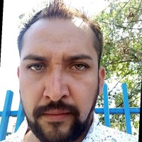 Jesus Ramirez