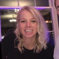 Rosie Attwood