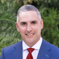 Dan Sanchez-Galarraga
