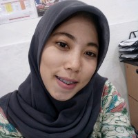 Puspita Dwi Sari