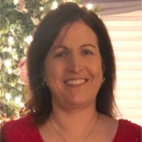 Beth Vallone