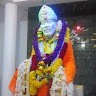 cheluvarao babu