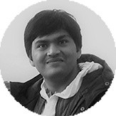 Chander Kant Aggarwal