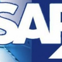 BZA IT SOFTWARES