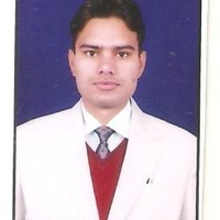 Uday Mishra