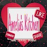 Amelia's Kitchen