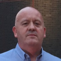 Declan Byrne