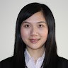Tina Zuo