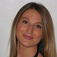 Marielle Dausend