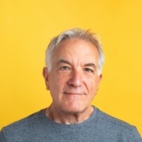 Bill Sonn
