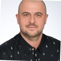 Janez Vajdič