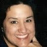 Beatrice Duran
