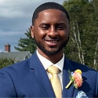 Ryan Hinton