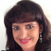 Juanita Holland