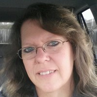 Teresa Stanberry