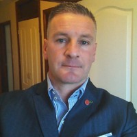 Mark Graham