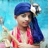 Shivam Pedini