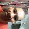 Jose Pardo