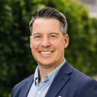 Michael K.