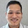 Hyuk Kwan