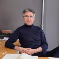 Andrea Zanini